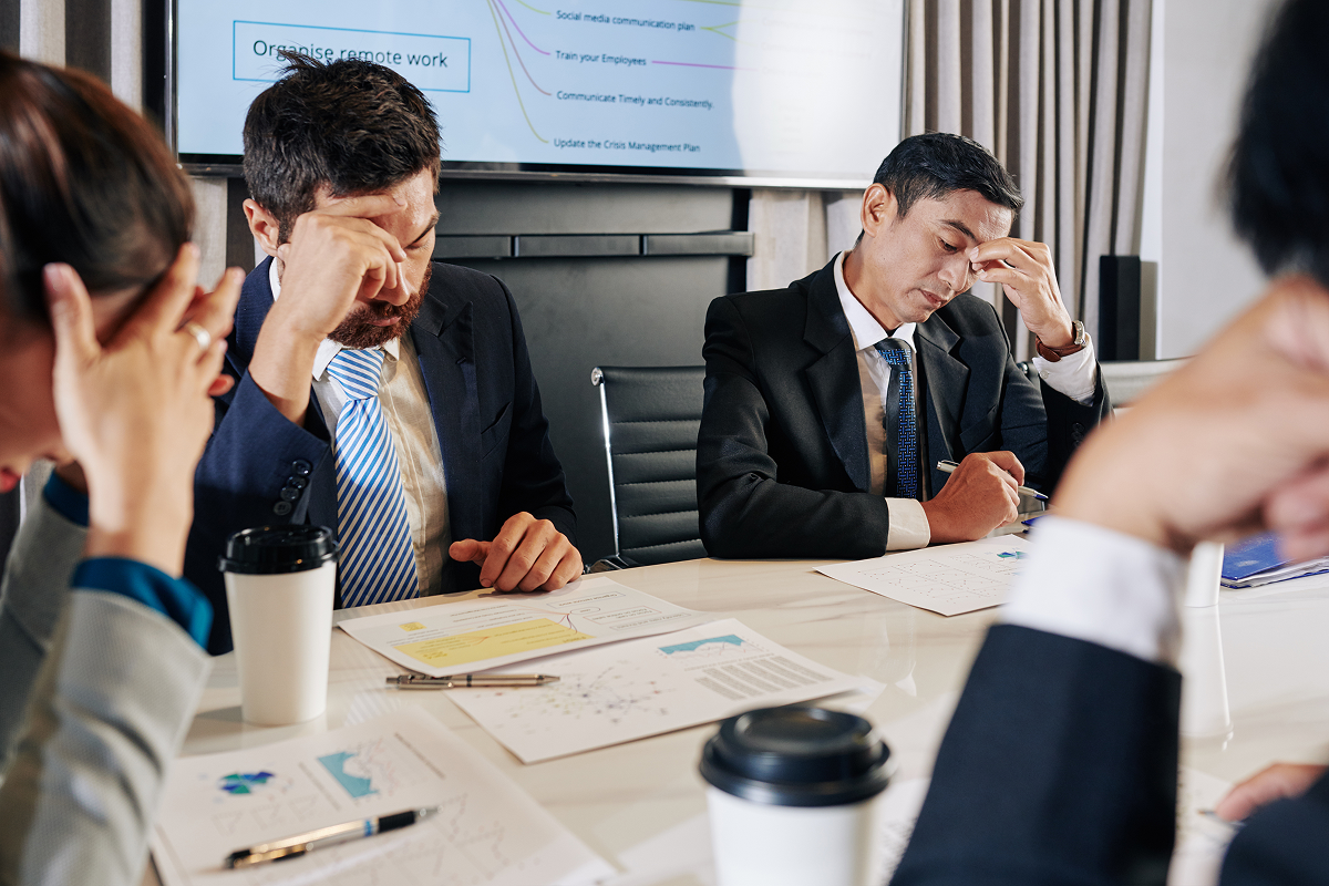 What Businesses Get Wrong When Hiring Offshore Employees