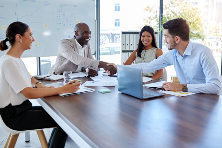 17 Questions to Ask an Offshore Hiring Provider Before You Sign