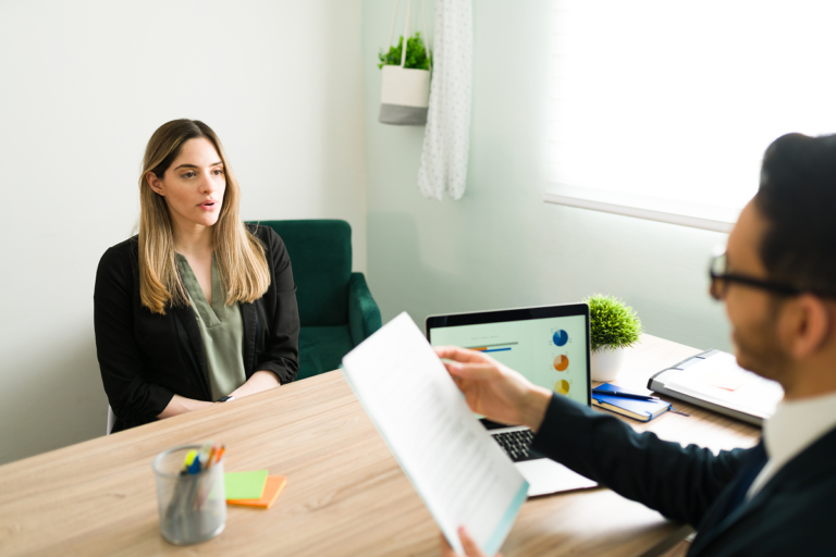 Why is Offshore BDR and Sales Hires Failing for Your UK Business